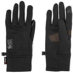 Power Stretch Stimulus Glove