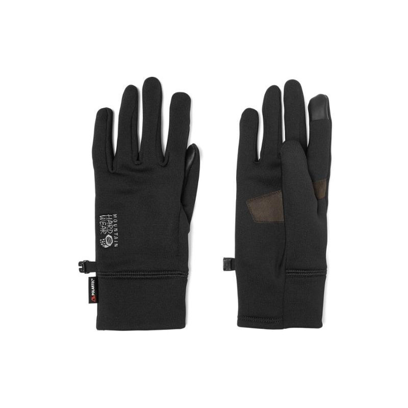 Power Stretch Stimulus Glove