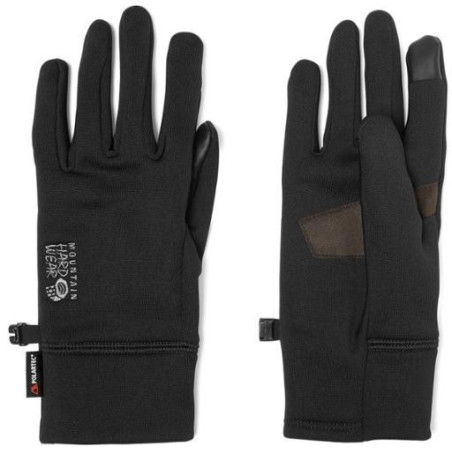 Power Stretch Stimulus Glove