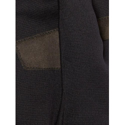 Power Stretch Stimulus Glove