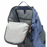 JMT™ W 35L Backpack