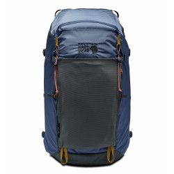 JMT™ W 35L Backpack