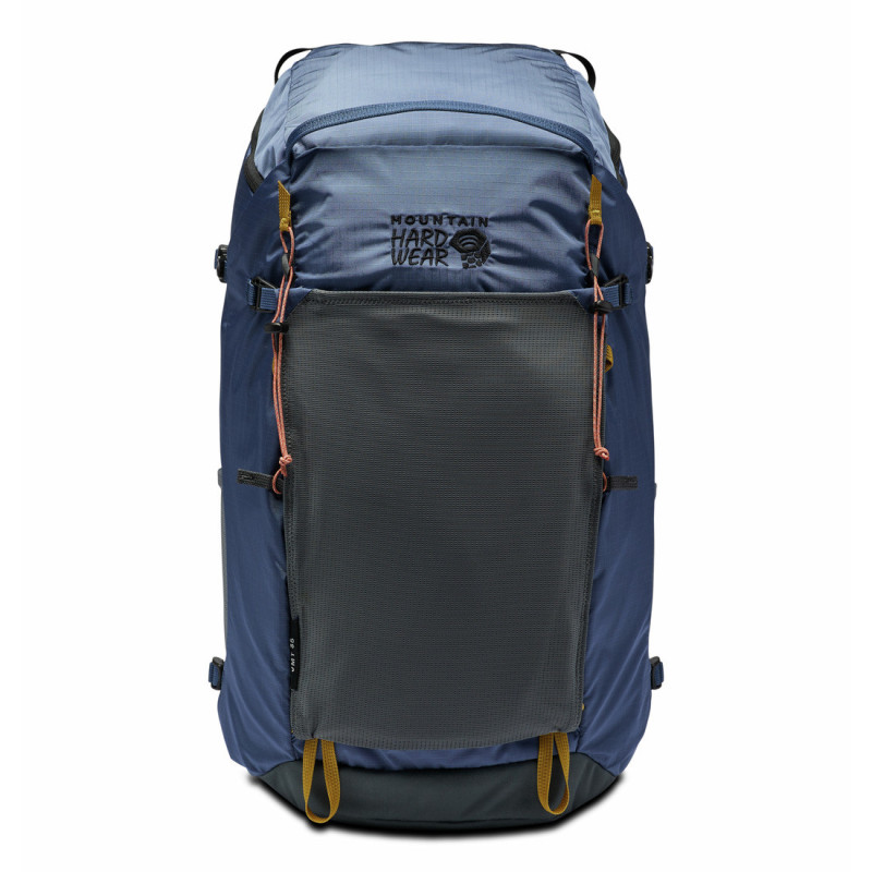 JMT™ W 35L Backpack