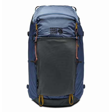 JMT™ W 35L Backpack