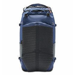 JMT™ W 35L Backpack