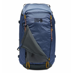 JMT™ W 35L Backpack