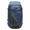 JMT™ W 35L Backpack