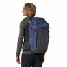 JMT™ W 35L Backpack
