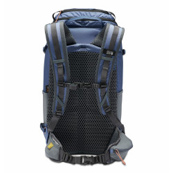 JMT™ W 35L Backpack