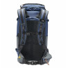 JMT™ W 35L Backpack