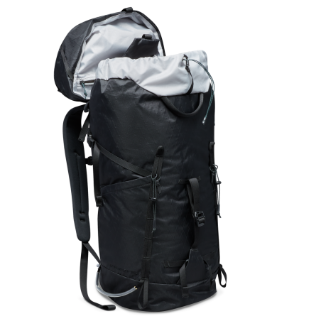 Scrambler 35 Backpack