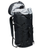 Scrambler 35 Backpack