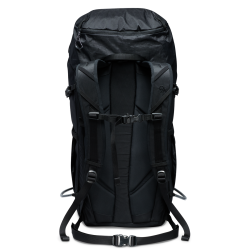 Scrambler 35 Backpack