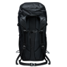 Scrambler 35 Backpack