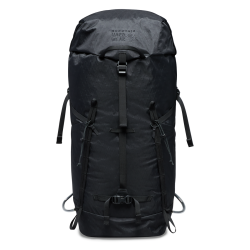 Scrambler 35 Backpack