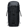 Scrambler 35 Backpack