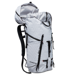 Scrambler 35 Backpack