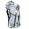 Scrambler 35 Backpack