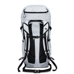 Scrambler 35 Backpack