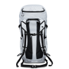 Scrambler 35 Backpack