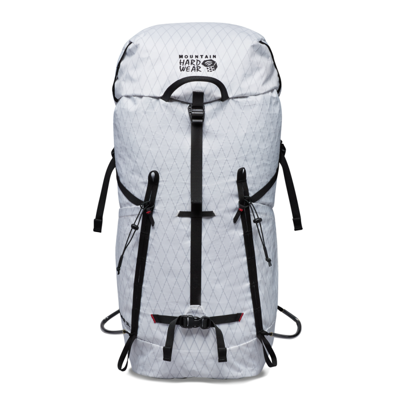 Scrambler 35 Backpack