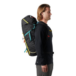Scrambler 35 Backpack