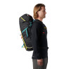 Scrambler 35 Backpack