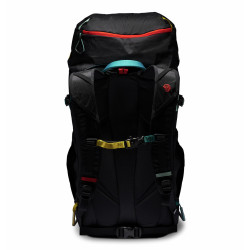 Scrambler 35 Backpack