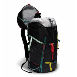 Scrambler 35 Backpack