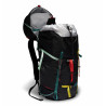 Scrambler 35 Backpack