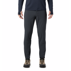 Chockstone/2™ Man Pull On Pant