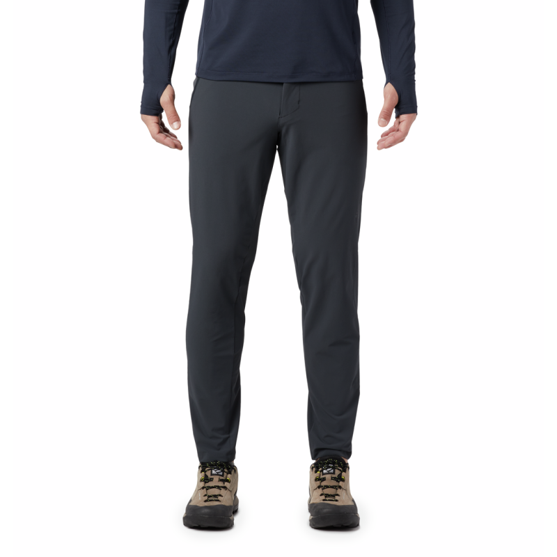 Chockstone/2™ Man Pull On Pant