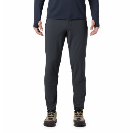Chockstone/2™ Man Pull On Pant