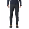Chockstone/2™ Man Pull On Pant