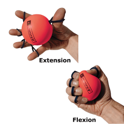 Grip Saver Plus Medium