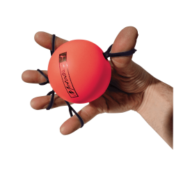 Grip Saver Plus Medium