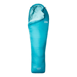 Lamina Woman -9C Sleeping Bag