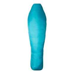 Lamina Woman -9C Sleeping Bag