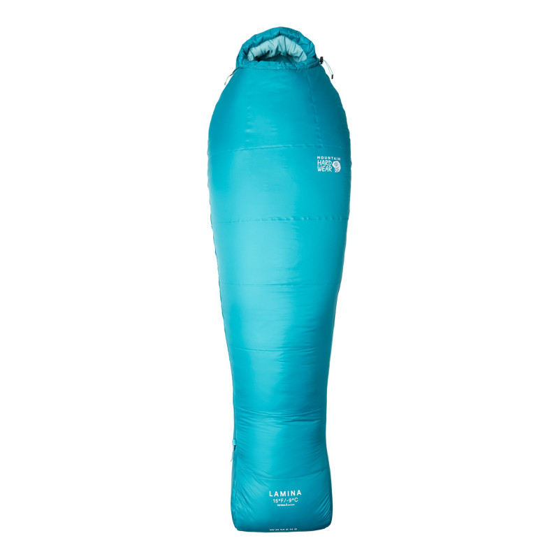 Lamina Woman -9C Sleeping Bag