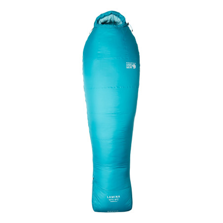 Lamina Woman -9C Sleeping Bag