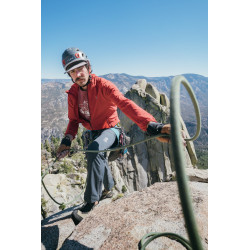 Chockstone Alpine Man Pant