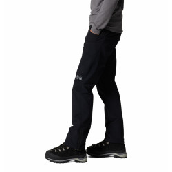 Chockstone Alpine Man Pant