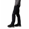 Chockstone Alpine Man Pant