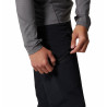 Chockstone Alpine Man Pant