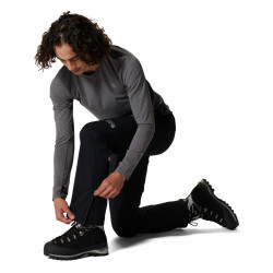 Chockstone Alpine Man Pant