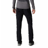 Chockstone Alpine Man Pant