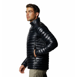 Ghost Whisperer/2™ Man Jacket