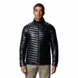 Ghost Whisperer/2™ Man Jacket