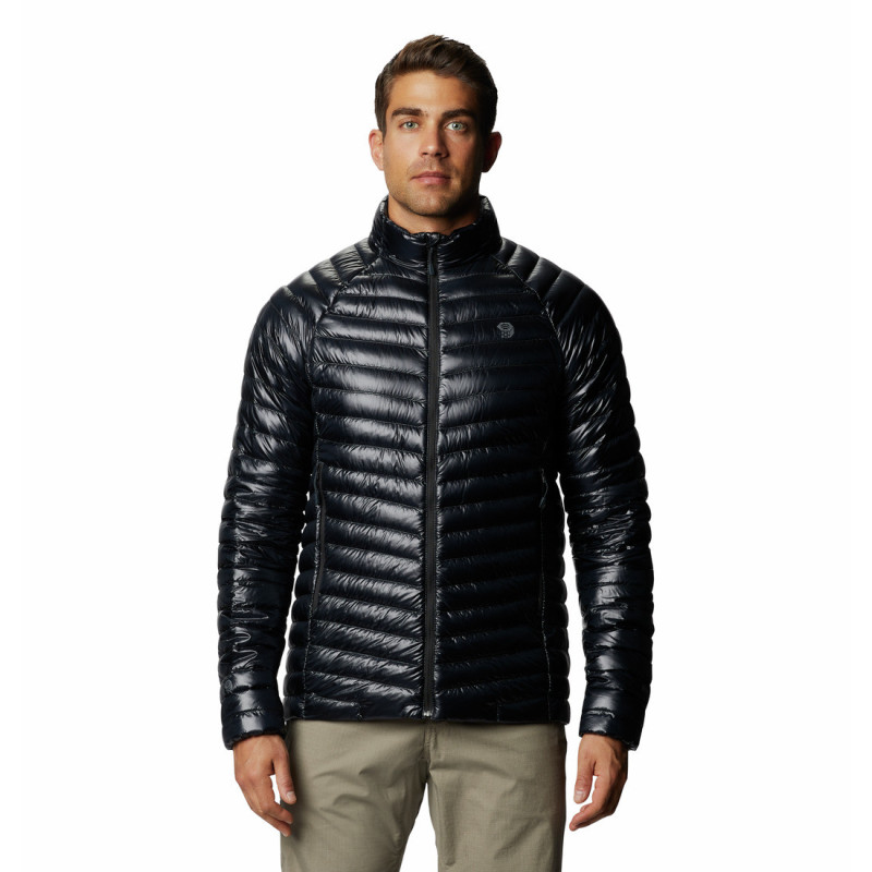 Ghost Whisperer/2™ Man Jacket