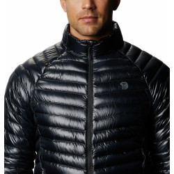 Ghost Whisperer/2™ Man Jacket